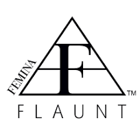 Merchant Logo